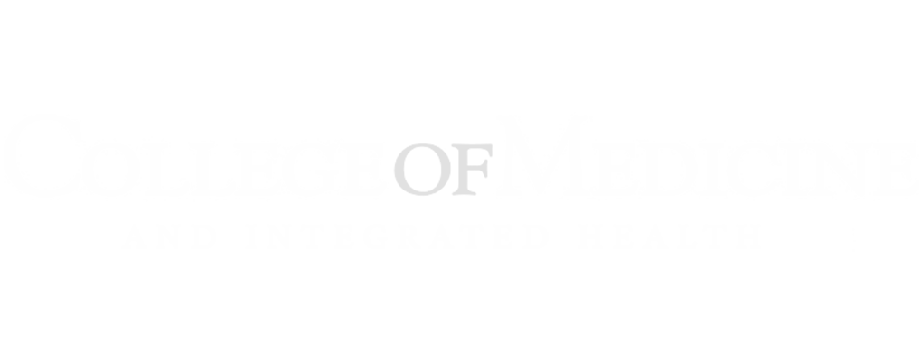 College of Medicine